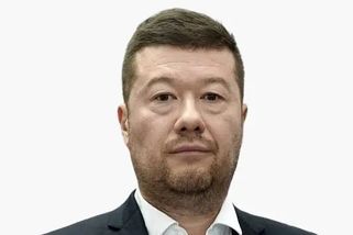 To mu musel poradit ruský ministr. Okamura chce du...